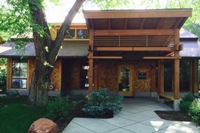 WaterLaw: Basalt Aspen office