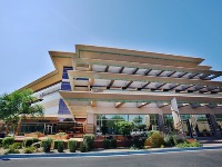 WaterLaw: Scottsdale office building